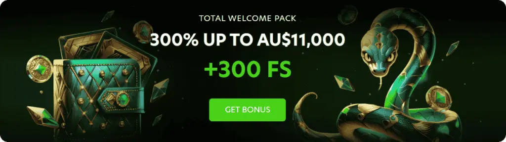 NeoSpin BetStop