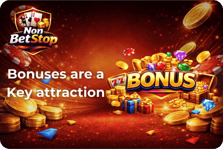 Bonus