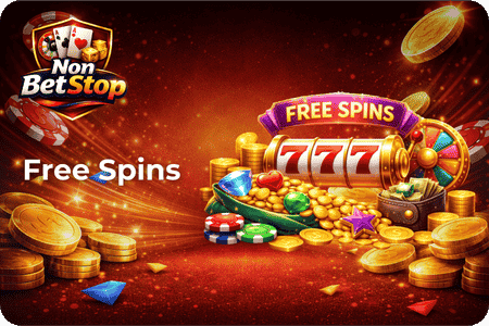 Free Spins