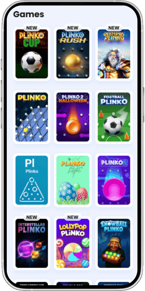 Specialty Games Casinolab 