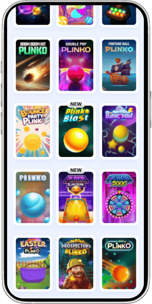 Specialty Games Casinolab 