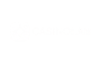 CasinoLab — logo