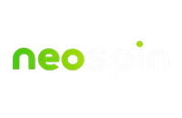 Neospin — logo