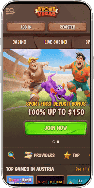 Casinolab Sign Up 