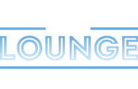 Slotlouge logo