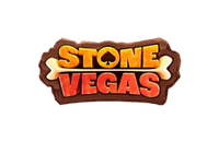 Stone Vegas — logo