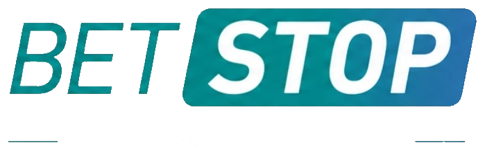 Non BetStop casino sites